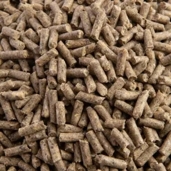 Granules lapin nain 4 kg