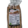 Gressins del fornaio sésame bio Il Granaio - 200 g
