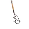 Griffe spatule sarcloir Botanic