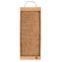 Griffoir coffret Up and Down coco Martin Sellier - 50 cm