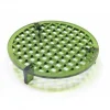 Grille de filtre spécifique, EHEIM PIÈCES DÉTACHÉES - modèle 7271808