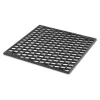 Grille de saisie grand format Weber - 0,9 x 41,5 cm