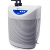 Groupe froid Chiller 800 pour aquarium 300 à 600L - BLUEMARINE
