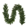 Guirlande artificielle verte Glendon - Ø 25 cm x 270 cm