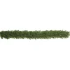 Guirlande de Noël Forest en sapin artificiel Ø 3,3 cm