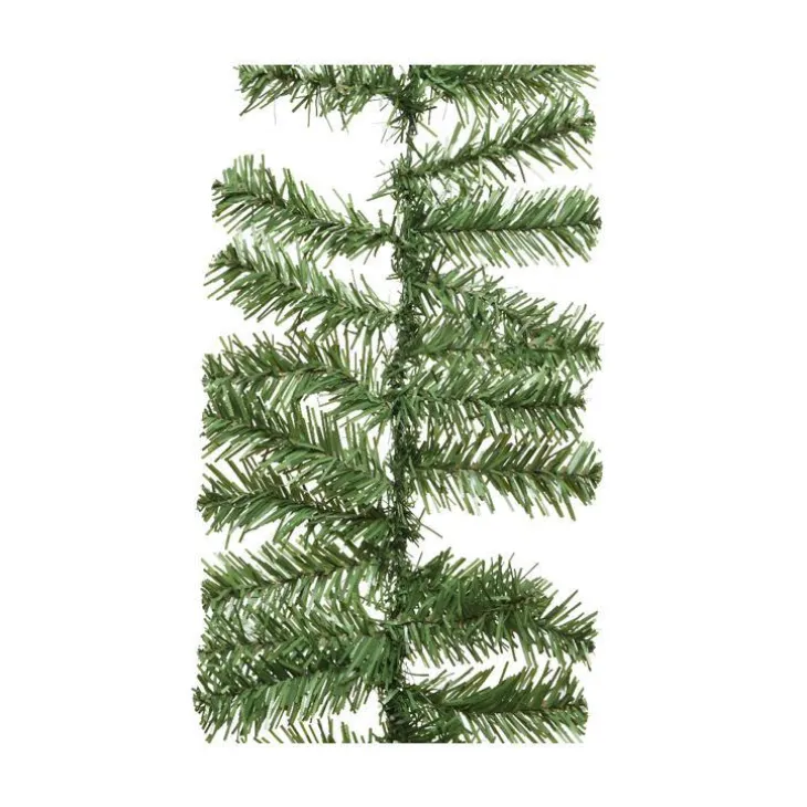 Guirlande impérial sapin artificiel - L 270 cm