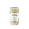Haricots blancs lingots bio GM Prosain - 660 g