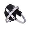 Harnais easy camouflage gris taille L