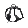 Harnais Momentum Taille 1 Circonférence cage thoracique 33-44cm Noir