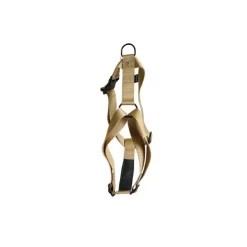 Harnais réglable beige 90/110cm Martin Sellier