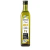 Huile adulte bio Bio Quintesens – 500 ml