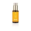 Huile capillaire ayurvédique Vitality Grow Khadi - 50 ml