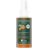 Huile Capillaire Réparatrice Argousier bio 75 ml