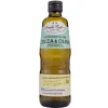 Huile de colza et d’olive bio en bouteille de 500 ml