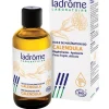 Huile de massage de calendula 100 ml