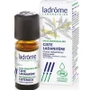 Huile essentielle bio de Ciste ladanifère Ladrôme - 10 ml