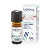 Huile essentielle bio de Gaulthérie Ladrôme - 10 ml