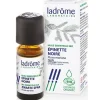 Huile essentielle Épinette noire bio Ladrôme - 10 ml