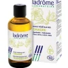 Huile vég. Onagre 100 ml LA DRÔME PROVENÇALE
