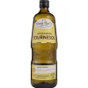 Huile vierge de tournesol Bio - 1 L