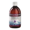 Hypothyroidyon en flacon de 500 ml