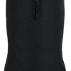 Imper pour chien coloris noir Wouapy Economic - Taille 23