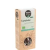Infusion bio cynorrhodon baie Nature & Vous – 100 g