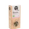 Infusion bio mélange confort articulaire Nature & Vous – 50 g
