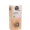 Infusion bio mélange sommeil Nature & Vous – 40 g