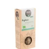 Infusion bio réglisse racine coupée Nature & Vous – 30 g