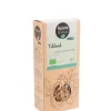 Infusion bio tilleul aubier coupé Nature & Vous – 50 g