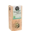 Infusion bio tilleul bractée des Baronnies Nature & Vous – 25 g