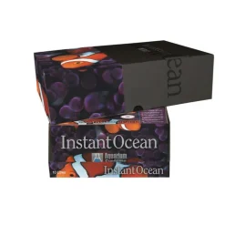 Instant océan en doses de 10 litres 360 g