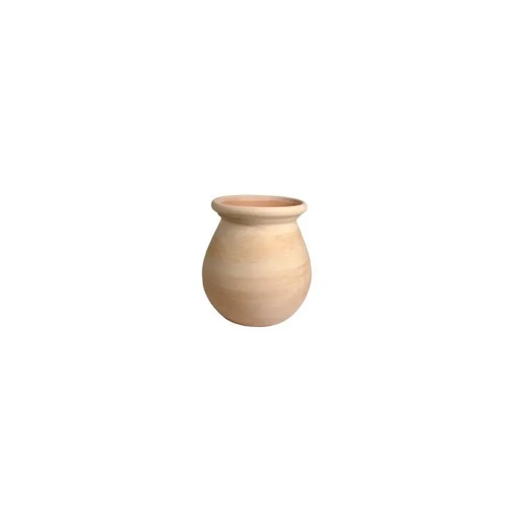 Jarre provençale H 45 x Ø 33 cm