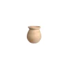Jarre provençale H 38 x Ø 29 cm