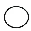 Joint de remplacement pour filtre professionnel, compatible Professionel3 - EHEIM PIÈCES DÉTACHÉES