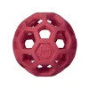 Jouet pour chien coloris bleu en caoutchouc Hol-ee Roller Jw - Taille mini