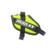 Julius IDC mini-mini néon fluo