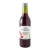 Jus de cranberry 50 cl