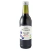 Jus de myrtille bio – Bouteille de 50 cl