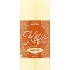 Kéfir d’eau Bio gingembre en bouteille de verre Vitamont - 75 cl
