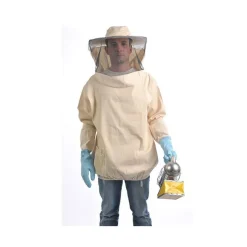 Kit Apiculture Débutant 45x45x20