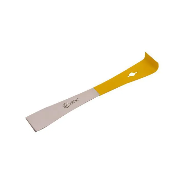 Kit Apiculture Débutant 45x45x20