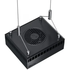 Kit de suspension rampe ReefLED 50, RED SEA - pour aquariums
