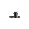 Kit filtration bassin Biopress set 6000