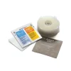 Kit filtre BiOrb - BiUbe - life aquarium