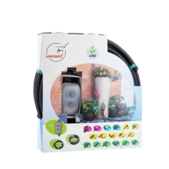 Kit Jardin et Terrasse