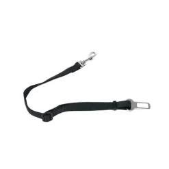 Laisse Ceinture Sécurité 20 mm/ 75 cm
