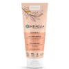 Lait corps douceur Gamme "Essentiel" Centifolia - 200 ml