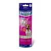 Lamelles pour chien x 5 - mini sachet de 5 g